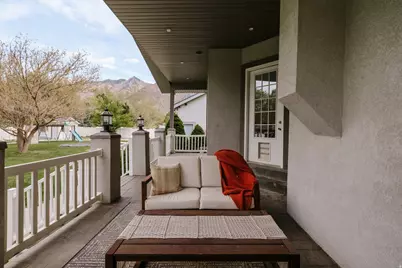 4848 W Sampson Ct, Highland, UT 84003 - Photo 88