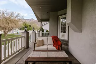 4848 W Sampson Ct, Highland, UT 84003 - Photo 88