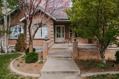 4848 W Sampson Ct, Highland, UT 84003 - Photo 4