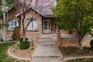 4848 W Sampson Ct, Highland, UT 84003 - Photo 4