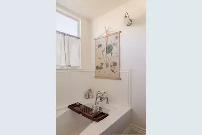 4848 W Sampson Ct, Highland, UT 84003 - Photo 38