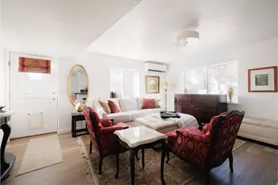 4848 W Sampson Ct, Highland, UT 84003 - Photo 72