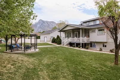 4848 W Sampson Ct, Highland, UT 84003 - Photo 82