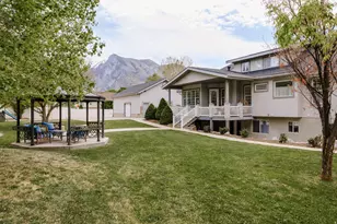 4848 W Sampson Ct, Highland, UT 84003 - Photo 82