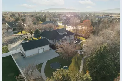 4848 W Sampson Ct, Highland, UT 84003 - Photo 90