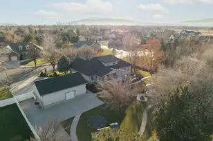4848 W Sampson Ct, Highland, UT 84003 - Photo 90
