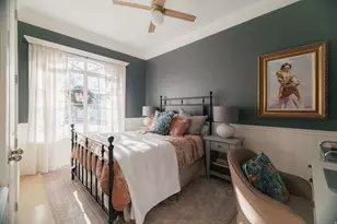 4848 W Sampson Ct, Highland, UT 84003 - Photo 44