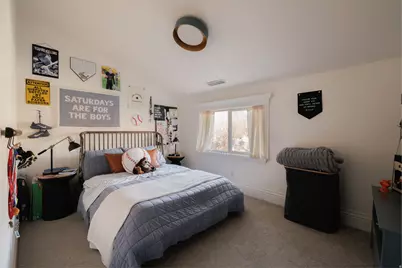 4848 W Sampson Ct, Highland, UT 84003 - Photo 56