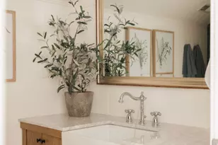 4848 W Sampson Ct, Highland, UT 84003 - Photo 50
