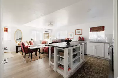 4848 W Sampson Ct, Highland, UT 84003 - Photo 68