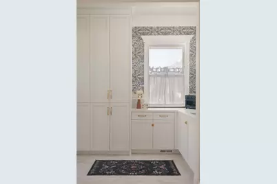 4848 W Sampson Ct, Highland, UT 84003 - Photo 26
