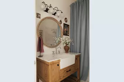 4848 W Sampson Ct, Highland, UT 84003 - Photo 46