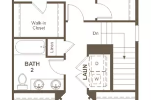 6351 W W Pyramid Peak Ln, Herriman, UT 84096 - Photo 28