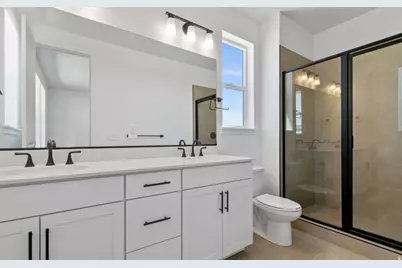 6351 W W Pyramid Peak Ln #120, Herriman, UT 84096 - Photo 10