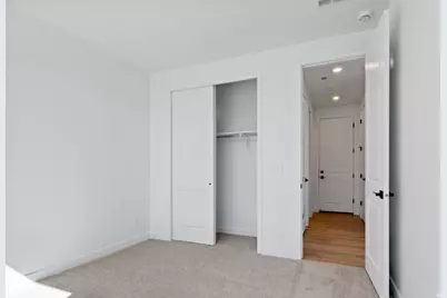 6351 W W Pyramid Peak Ln #120, Herriman, UT 84096 - Photo 20