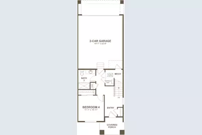 6351 W W Pyramid Peak Ln #120, Herriman, UT 84096 - Photo 26