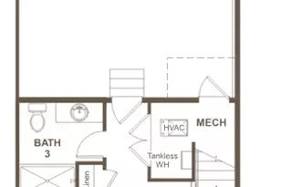 6351 W W Pyramid Peak Ln, Herriman, UT 84096 - Photo 26