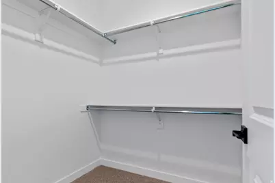 6351 W W Pyramid Peak Ln #120, Herriman, UT 84096 - Photo 12