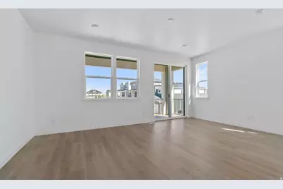 6351 W W Pyramid Peak Ln #120, Herriman, UT 84096 - Photo 6