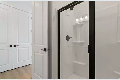6351 W W Pyramid Peak Ln #120, Herriman, UT 84096 - Photo 24