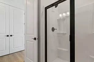 6351 W W Pyramid Peak Ln, Herriman, UT 84096 - Photo 24