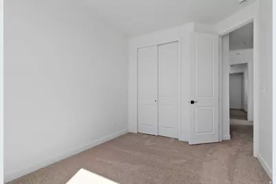 6351 W W Pyramid Peak Ln #120, Herriman, UT 84096 - Photo 16