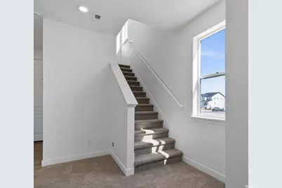 6351 W W Pyramid Peak Ln #120, Herriman, UT 84096 - Photo 18