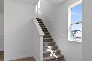 6351 W W Pyramid Peak Ln, Herriman, UT 84096 - Photo 18