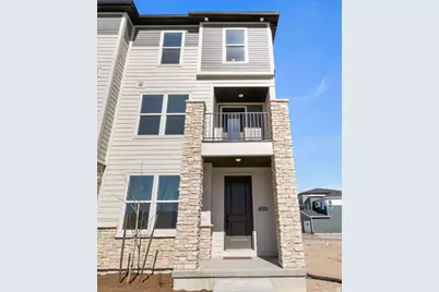 6351 W W Pyramid Peak Ln #120, Herriman, UT 84096 - Photo 1