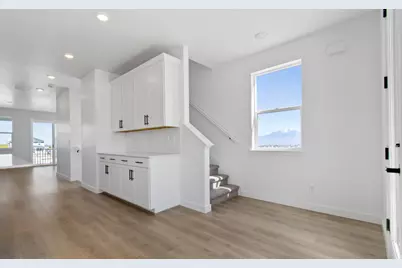 6351 W W Pyramid Peak Ln #120, Herriman, UT 84096 - Photo 14