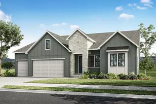 1234 N 590 E, Orem, UT 84097 - Photo 1
