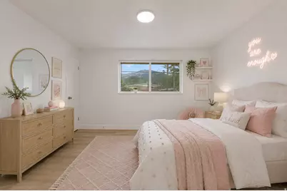 372 N Overland E, Tooele, UT 84074 - Photo 10