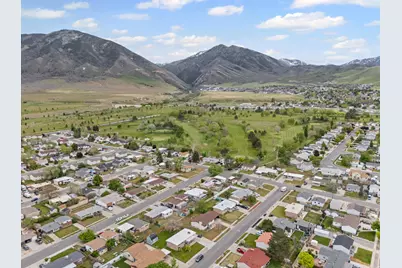 372 N Overland E, Tooele, UT 84074 - Photo 32