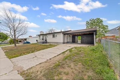372 N Overland E, Tooele, UT 84074 - Photo 22