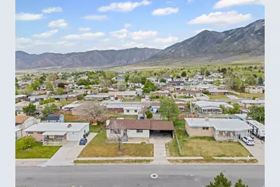 372 N Overland E, Tooele, UT 84074 - Photo 30