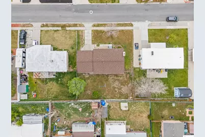 372 N Overland E, Tooele, UT 84074 - Photo 34
