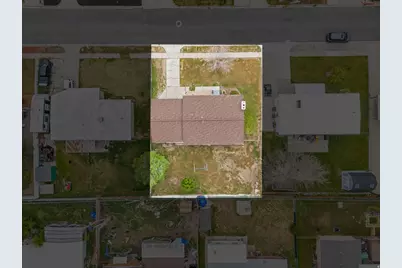 372 N Overland E, Tooele, UT 84074 - Photo 28