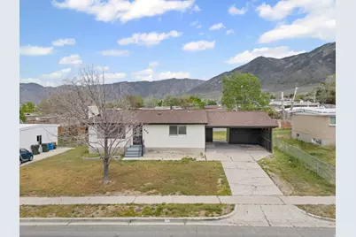 372 N Overland E, Tooele, UT 84074 - Photo 20