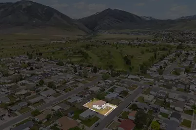 372 N Overland E, Tooele, UT 84074 - Photo 26