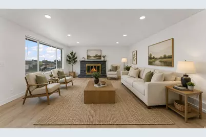372 N Overland E, Tooele, UT 84074 - Photo 2