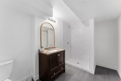 372 N Overland E, Tooele, UT 84074 - Photo 12
