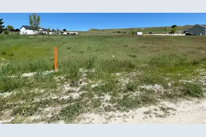 [Address not provided], Preston, ID 83263 - Photo 2