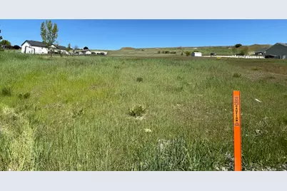 [Address not provided], Preston, ID 83263 - Photo 1