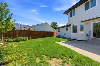 1405 E Vintry Ln S, Murray, UT 84121 - Photo 36