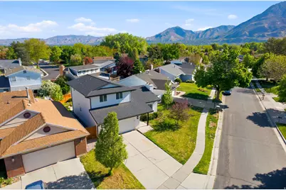 1405 E Vintry Ln S, Murray, UT 84121 - Photo 42