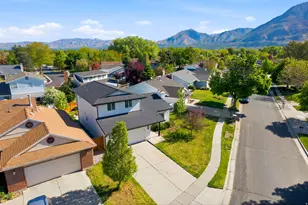 1405 E Vintry Ln S, Murray, UT 84121 - Photo 42