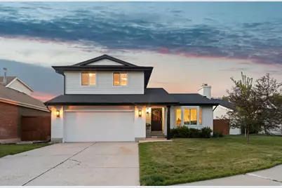 1405 E Vintry Ln S, Murray, UT 84121 - Photo 2