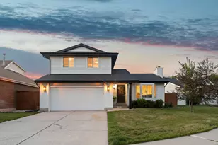 1405 E Vintry Ln S, Murray, UT 84121 - Photo 2