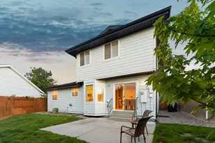 1405 E Vintry Ln S, Murray, UT 84121 - Photo 38