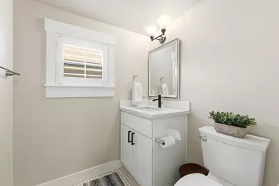 1405 E Vintry Ln S, Murray, UT 84121 - Photo 32